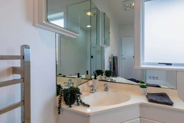 144 West Tamaki Road Glen Innes_16