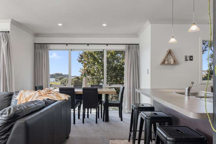 20 Wikitoria Street Street Maungatapu_10