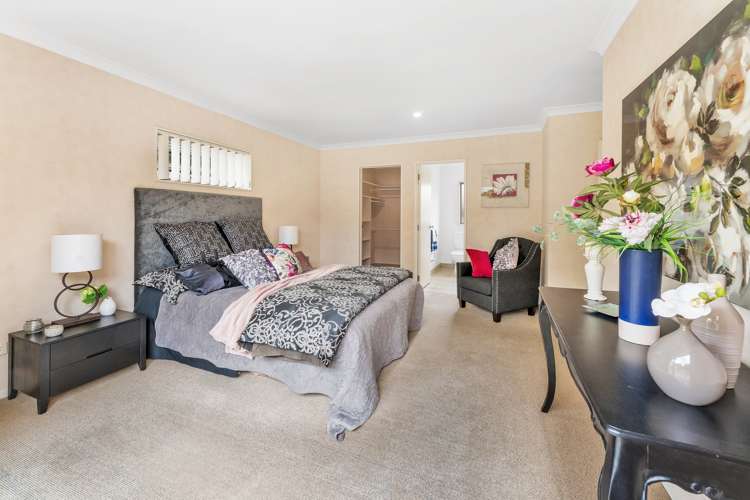 51 Kelvin Hart Drive East Tamaki_13
