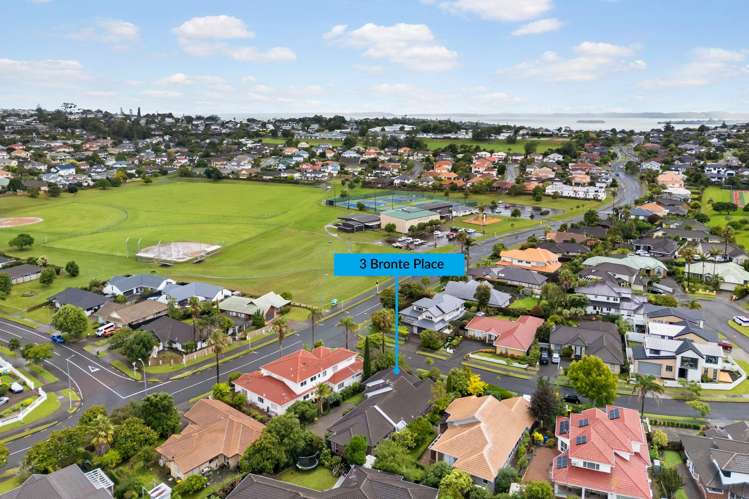 3 Bronte Place Somerville_34