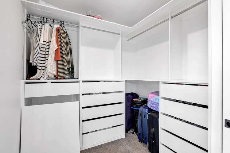1/118 Brecon Road Stratford_21