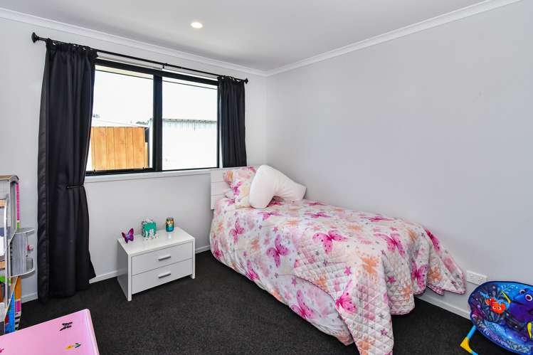 11 Ulcoats Lane Pokeno_10