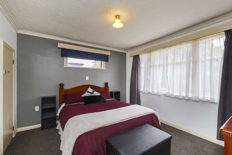 36 Keeling Street West End_11
