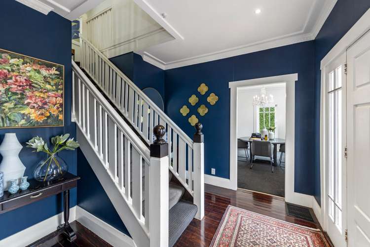 7 Dudley Road Mission Bay_13