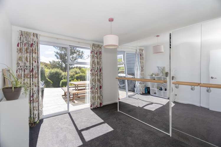 30 & 38 Blue Stone Drive Waiareka Junction_21