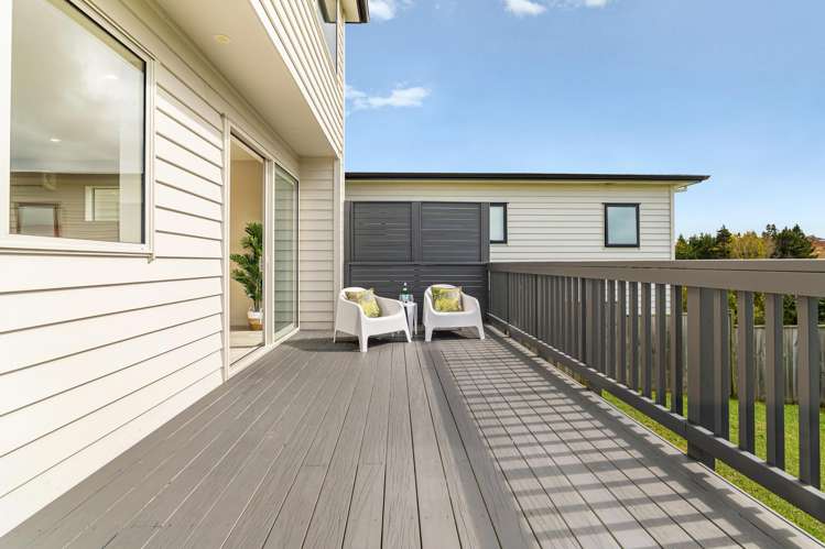 28 Bine Crescent Orewa_11