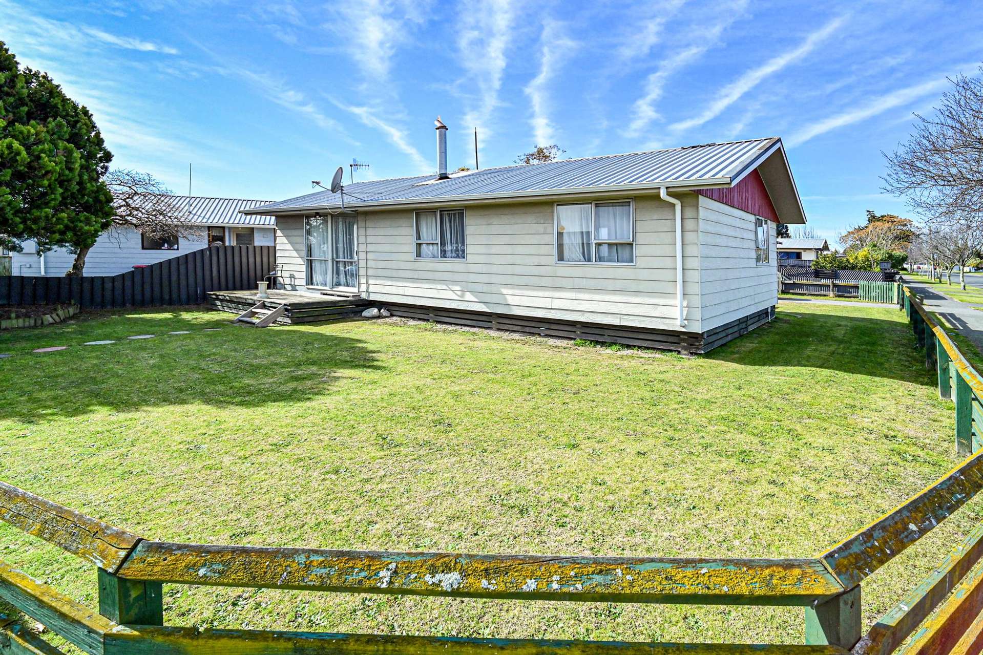 5 Diaz Drive Flaxmere_0