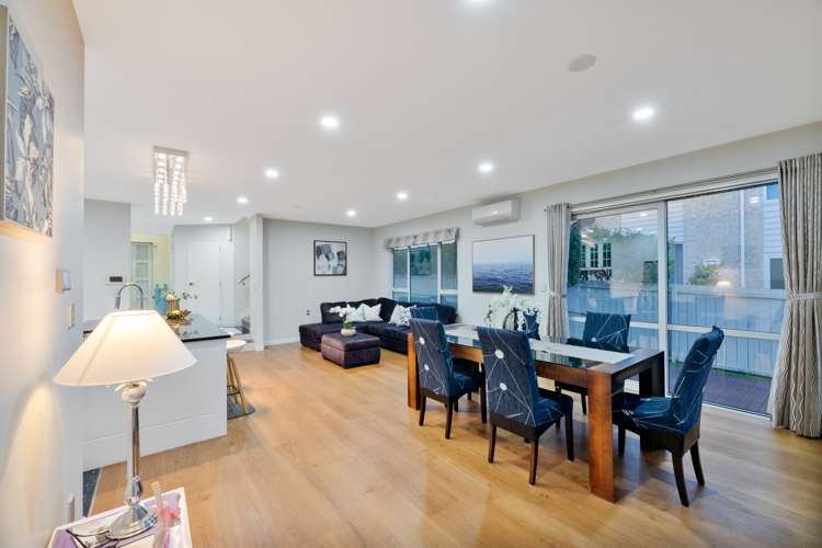 20 Irongate Avenue Ranui_30