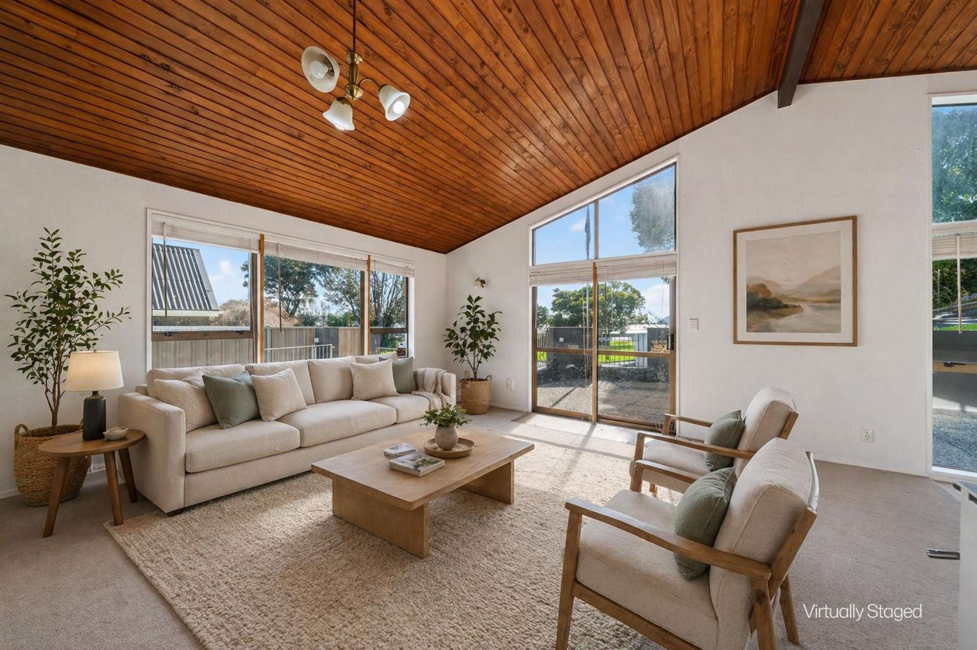 110 Fourth Avenue Tauranga Central_0