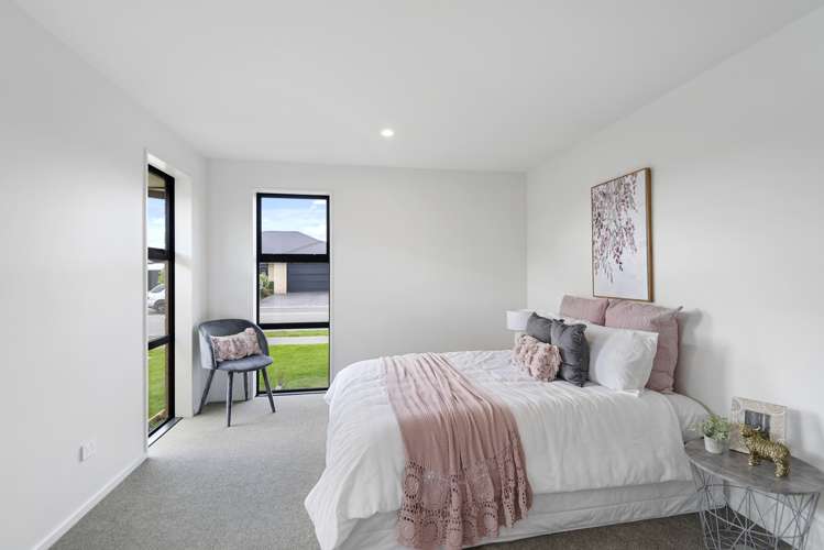 61 Greendale Road Darfield_8