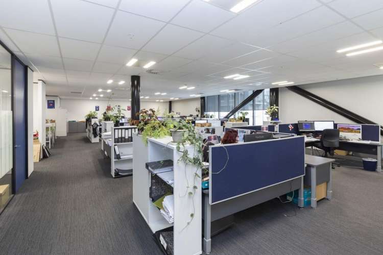 254 Montreal Street City Centre_8