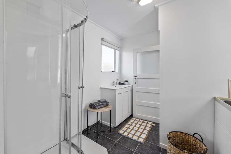10 North Taieri Road Abbotsford_13