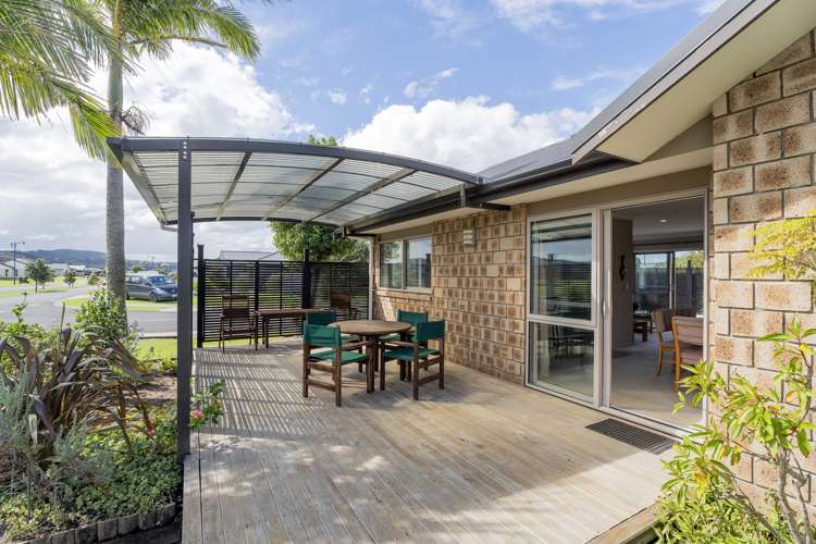 58 Whitby Avenue Whitianga_15