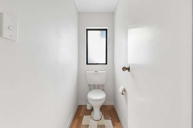 7 Rosemead Place Randwick Park_10