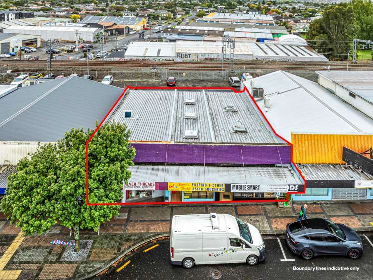 Address withheld Papakura_17