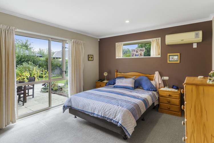 38 Mounter Avenue Northwood_16