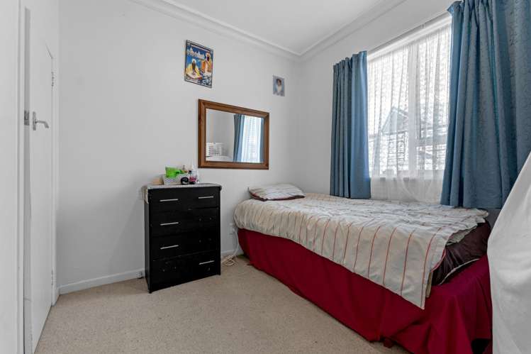 21 Kautami Avenue Papatoetoe_12