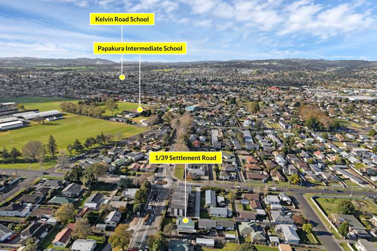 1/39 Settlement Road Papakura_21