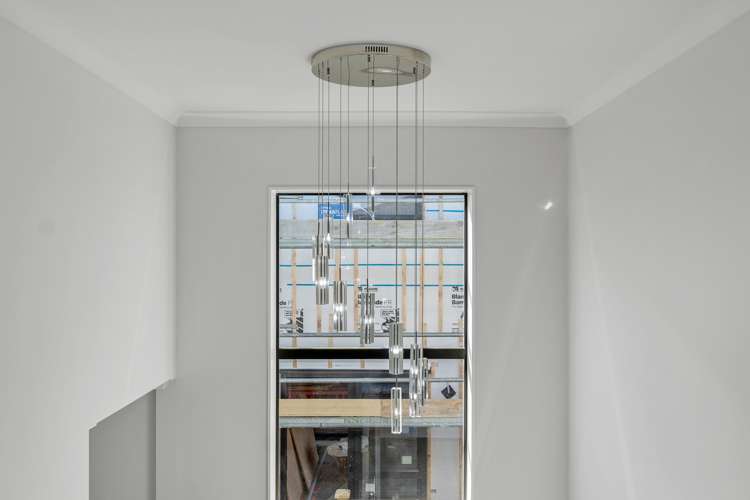 23 Hauhake Road Flat Bush_26