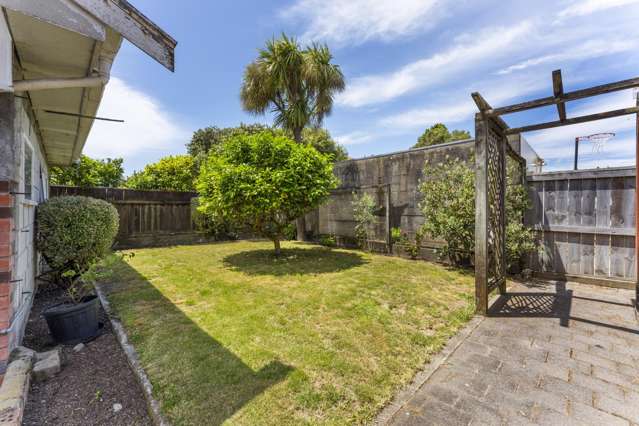 27 Epuni Street Hutt Central_4