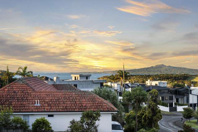 3/32 Coates Avenue Orakei_2