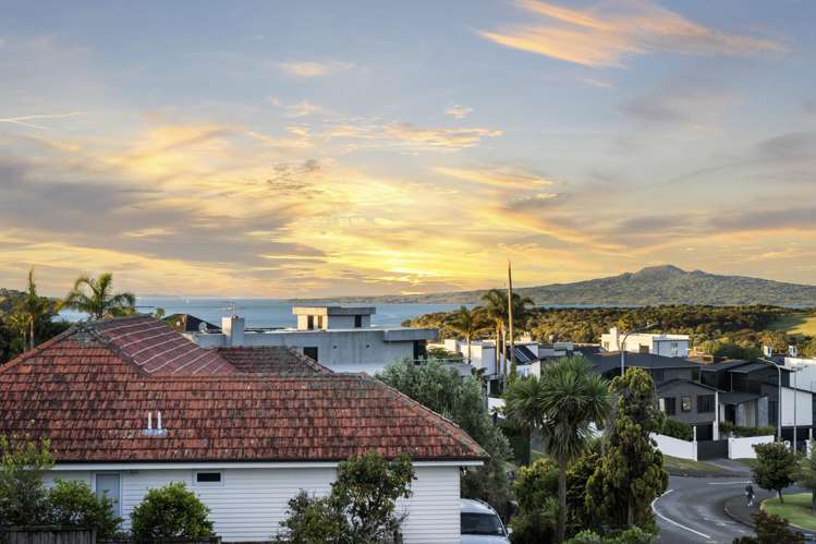 3/32 Coates Avenue Orakei_2