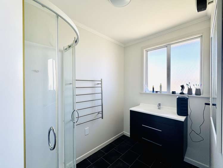 65 Stuart Street Oamaru_5