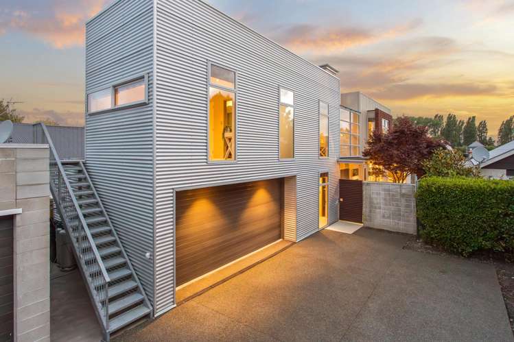 198a Salisbury Street Christchurch Central_22