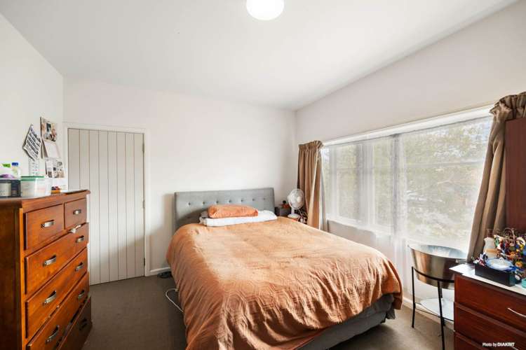 142 Hillsborough Road Hillsborough_8