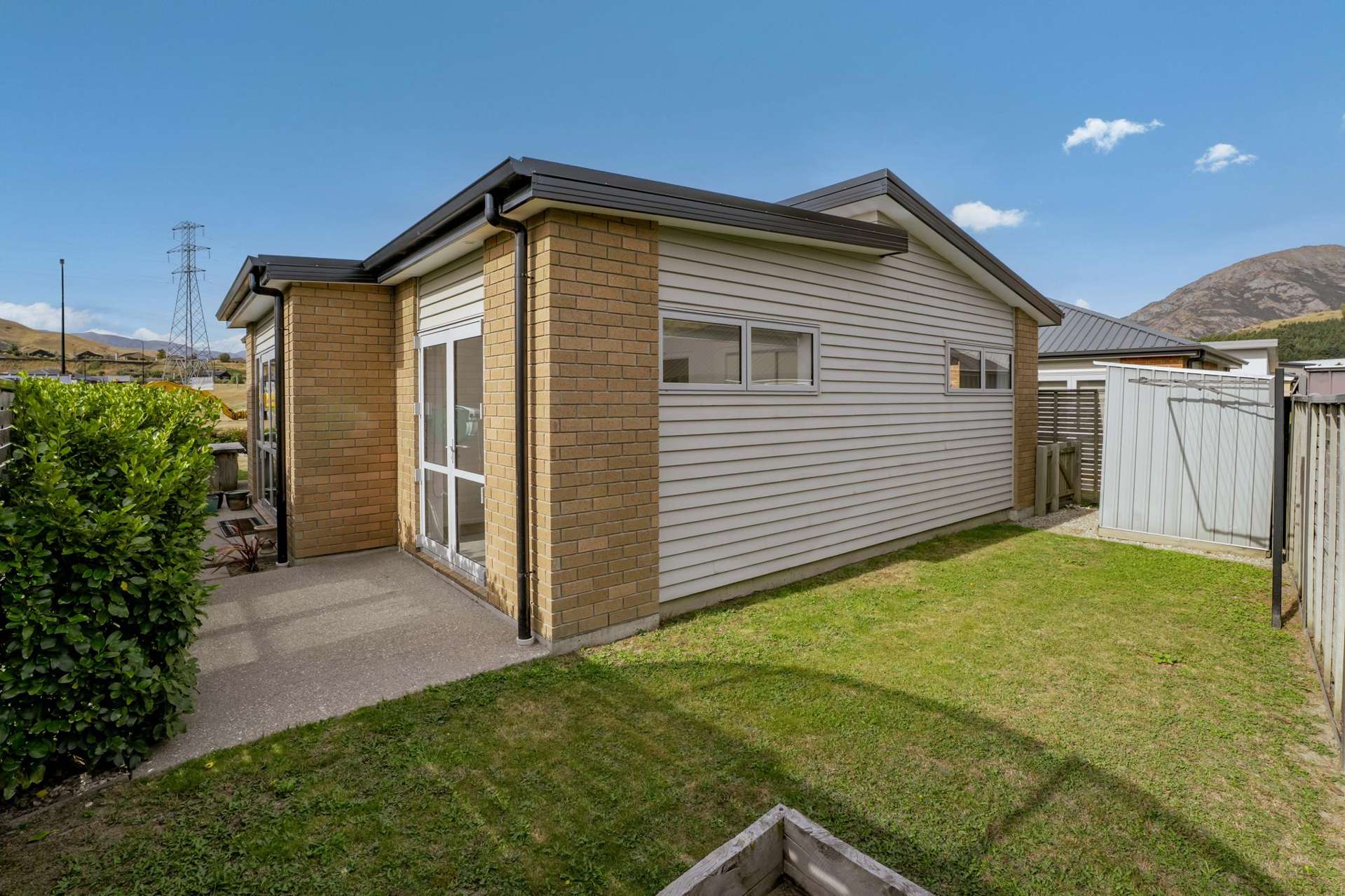 11 Stone Walls Terrace Lower Shotover_0