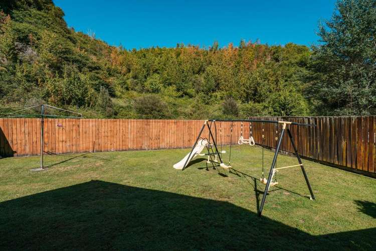 32 Ballantrae Kawerau_20