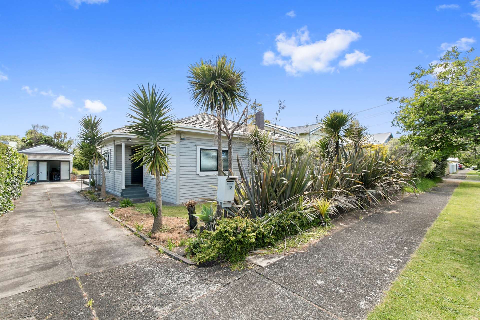 12 Parrish Road Sandringham_0