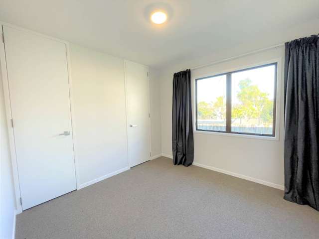 33A Raurenga Avenue Royal Oak_4