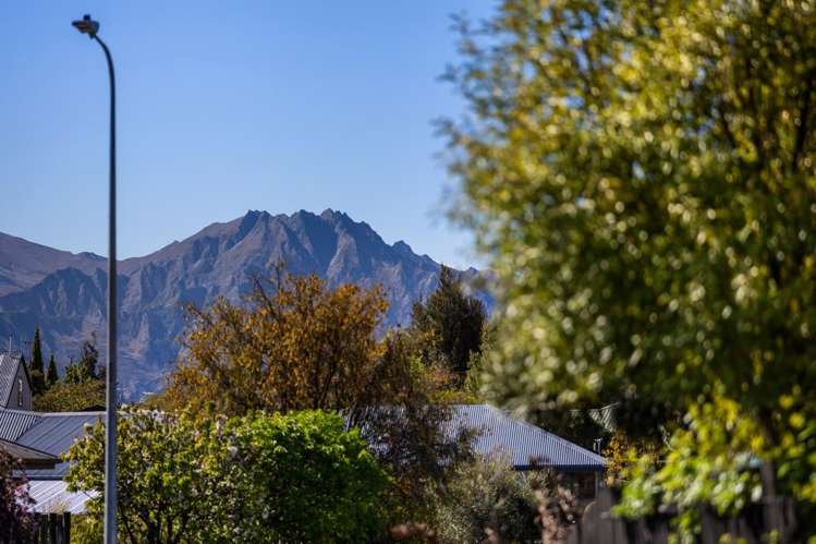 15 Achilles Place Wanaka_6
