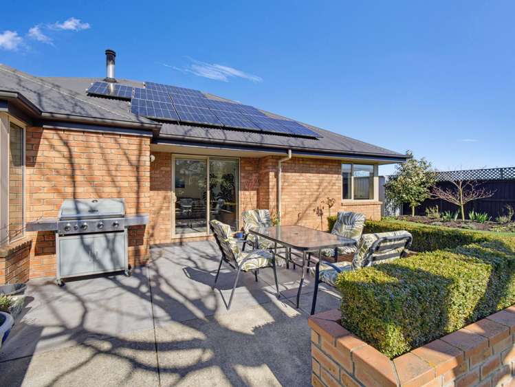33 Panckhurst Drive Woodend - Waimakariri_29