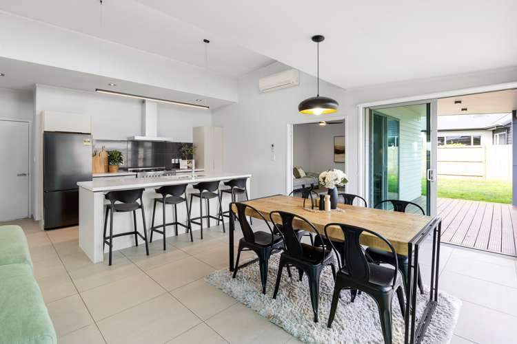 1807 River Road Flagstaff_9