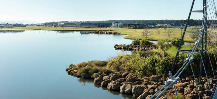 2 Manaia Street Pegasus_13