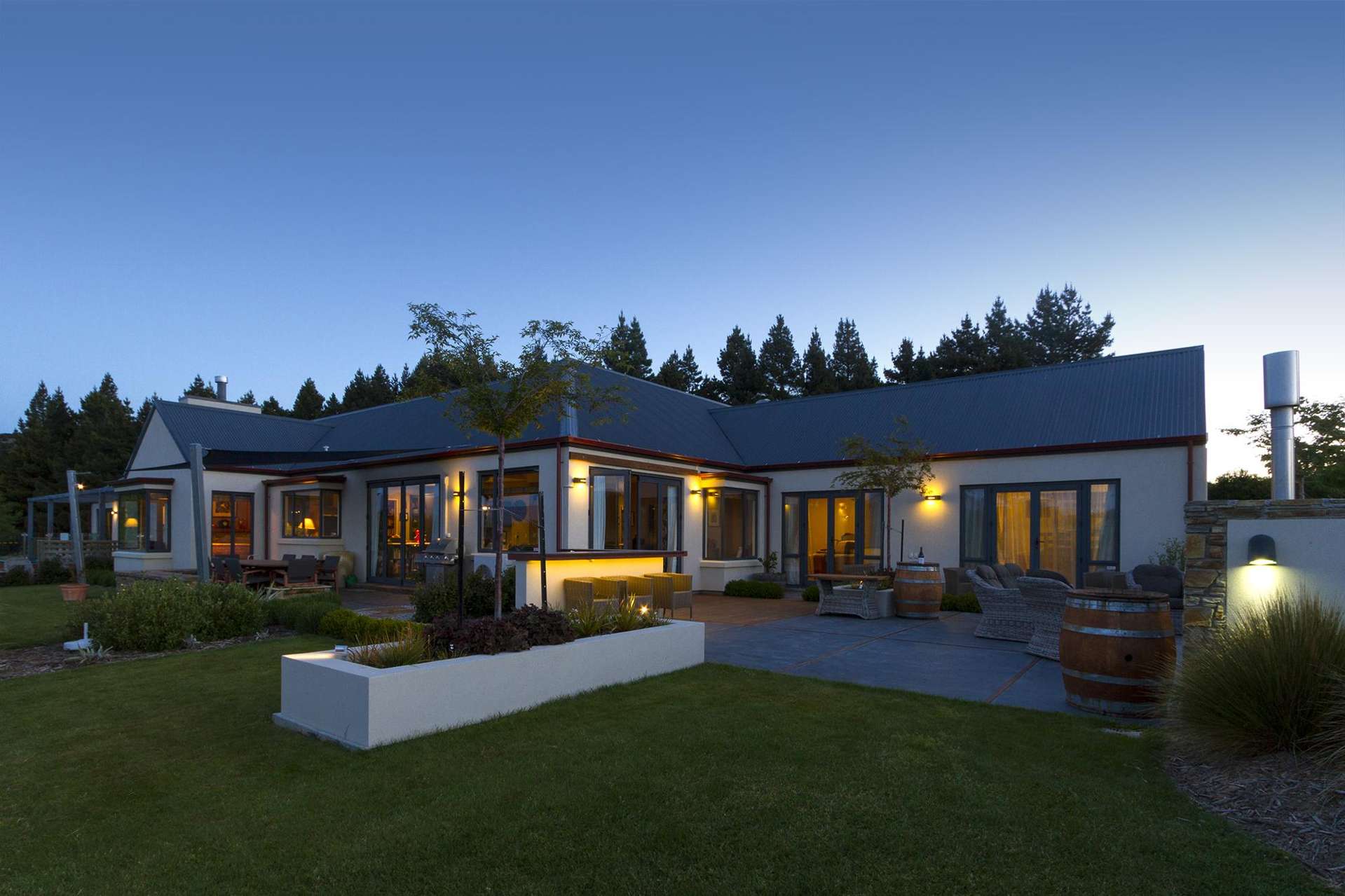 2 Orion Place Wanaka_0