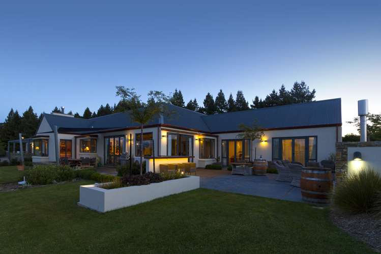 2 Orion Place Wanaka_10