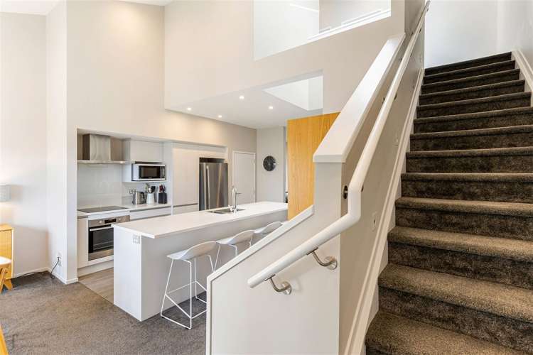 16 Te Aho Matua Road Hobsonville_15