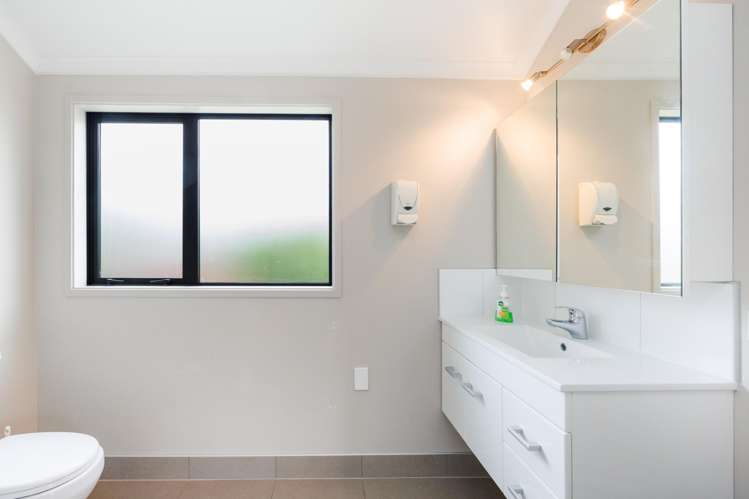 35 Pegasus Place Kelvin Grove_19