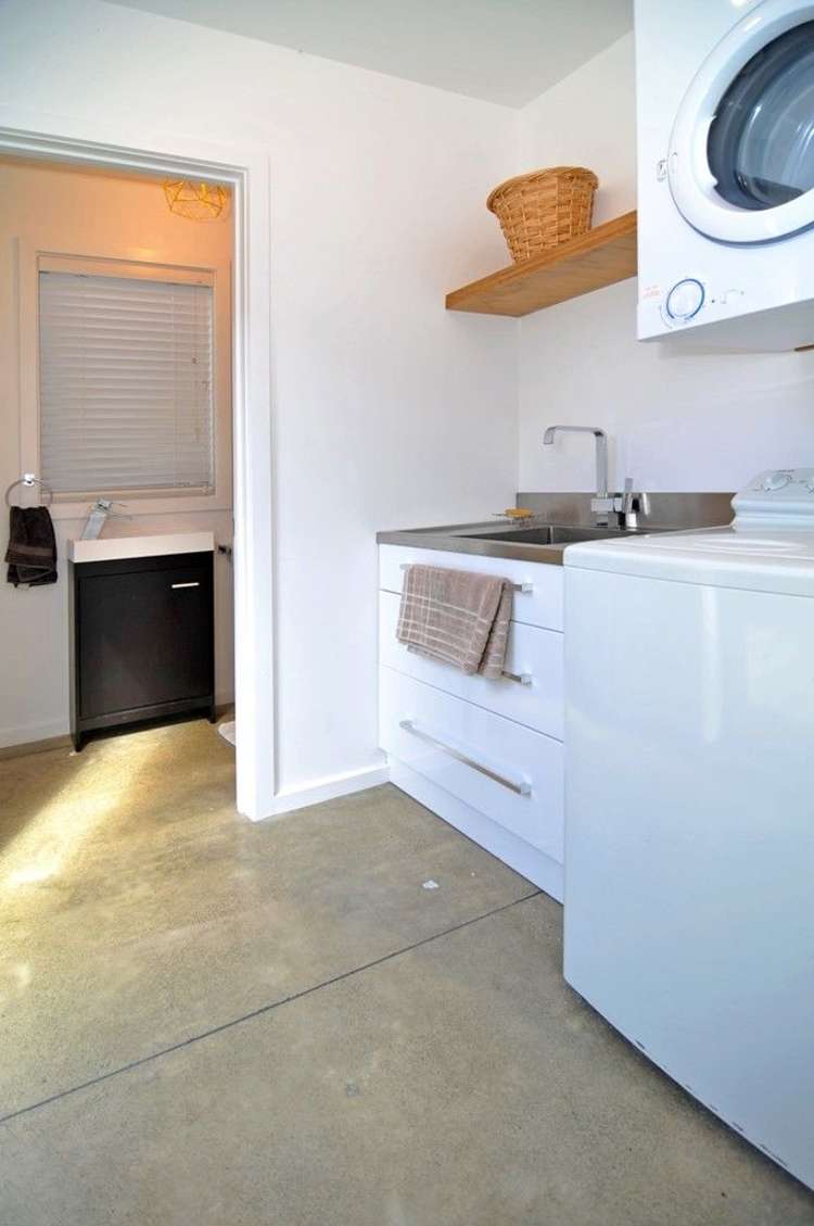 30 Seaton Road Portobello_5