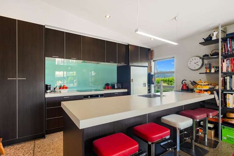 10 Kowhai Place Cromwell_7