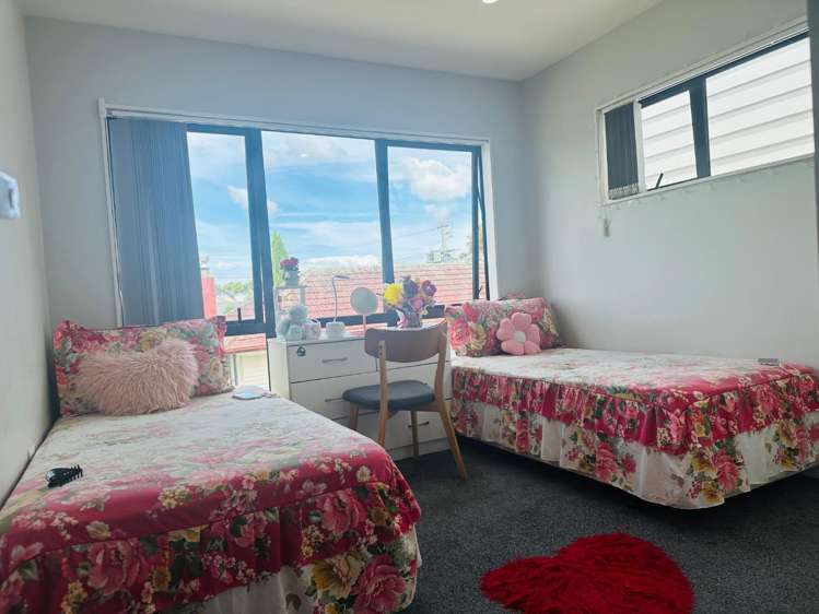 A/13 Portage Rd Papatoetoe_11