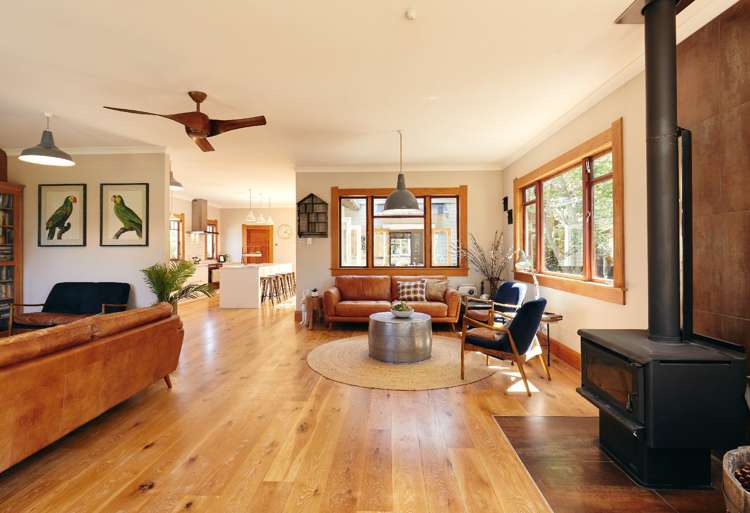 29 Severne Street Yelverton_5