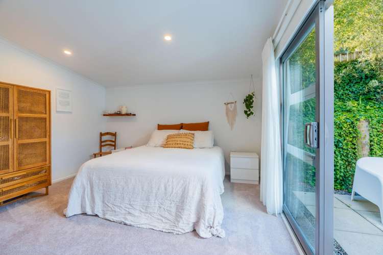 39 Herbert Street Kihikihi_11