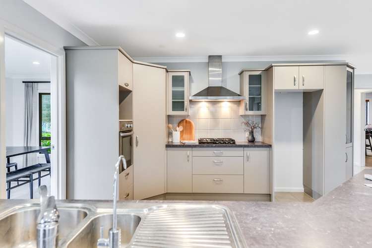 3 Gibbston Close Huntington_11