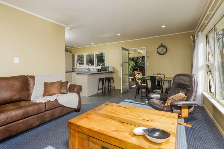 222 Nayland Road Stoke_8