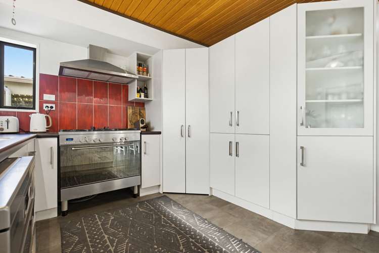 733A Bryce Road Ngakuru_2