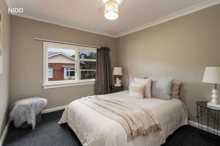2 Springhill Road Mornington_12